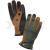 Prologic Guantes Neoprene Grip Glove