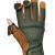 Prologic Guantes Neoprene Grip Glove