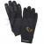 Savage Gear Guantes Neoprene Stretch Glove