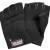 Dragon Guantes de neopreno RE-01