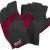 Dragon Guantes de neopreno RE-01