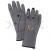 Savage Gear Guantes Softshell Glove Grey