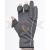 Savage Gear Guantes Softshell Glove Grey