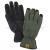 Prologic Guantes Softshell Liner Glove