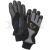 Savage Gear Guantes Thermo Pro Glove Grey Black