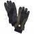 Prologic Guantes Winter Waterproof Glove