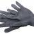 Jaxon Gloves for fish filleting