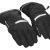 Westin Extreme Winter Gloves