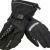 Westin Extreme Winter Gloves