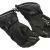 Westin Extreme Winter Gloves