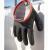 FOX Rage Landing Glove