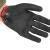 FOX Rage Landing Glove