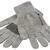 Westin Merino Wool Full‑Finger Gloves