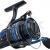 Abu Garcia Carretes Revo Inshore Spin