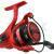 Abu Garcia Revo Rocket