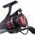 Abu Garcia Carretes Revo SX Spin