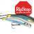 Rapala RipStop