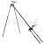 Prologic Element Q/R Com-Pact Twin-Sky Rod Pod