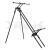 Prologic Element Q/R Quad-Sky Rod Pod