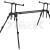 Prologic Element Q/R Tri-Sky Rod Pod