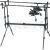 Jaxon Rod Pod PP-STK112 Precision Ground