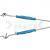 Cuda Cuda Jaw Spreader