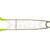 Select Jaw Spreader