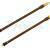 Mikado Quick Method Feeder Long Tube