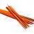 K Niemy Tubos interiores Inner Tubes 1,8mm XT18