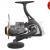 Ryobi Carretes Oasys
