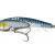 DAM Señuelos Mar Salt-X Pilk Blade Lures