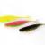 Bass Assassin Señuelos blandos Saltwater Shads