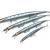 Savage Gear Sandeel Jerk Minnow