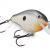 Rapala Señuelos duros Scatter Rap Crank