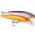 Rapala Señuelos duros Scatter Rap Deep Husky Jerk