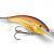 Rapala Señuelos Scatter Rap Tail Dancer