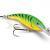 Rapala Señuelos Scatter Rap Tail Dancer