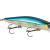 Rapala Shadow Rap