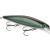 Rapala Shadow Rap Deep