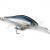 Rapala Señuelos duros Shadow Rap Jack Deep