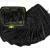 Matrix 4.0m Carp Safe Keepnet