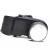 FutureFly Single Magnet LobsterGrip