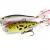 Rapala Skitter Pop