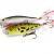 Rapala Skitter Pop