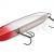 Rapala Señuelos Skitter V