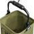 Delphin CUBO folding bucket