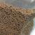 Osmo Innovation Baits Skretting Coarse Fish Pellet