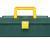 Panaro Fishing box RW-141