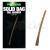 Korda Solidz Tail Rubber