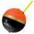 Expert Flotadores 204-57